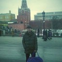 ���������� ������, ���� ������� ����, 30 ���, ������������ ��� ������, ����� � ���������, c�������� ���������