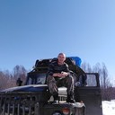  ,   , 52 ,  