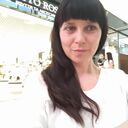  ,   Natali, 53 ,   c 