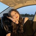 ���������� ������, ���� ������� �����, 21 ���, ������������ ��� ������, ����� � ���������, c�������� ���������, ���������