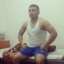 ���������� ������, ���� ������� ������, 38 ���, ������������ ��� ������, ����� � ���������, c�������� ���������