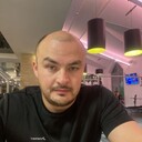 ���������� ���������, ���� ������� ��������, 37 ���, ������������ ��� ������, ����� � ���������, c�������� ���������