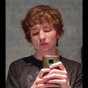 ���������� �������, ���� ����� �����, 21 ���, ������������ ��� ������, ����� � ���������