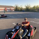 ���������� ������-��-����, ���� ������� �����, 41 ���, ������������ ��� ������, ����� � ���������, c�������� ���������