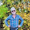 ���������� ���������, ���� ������� C�����, 60 ���, ������������ ��� c�������� ���������