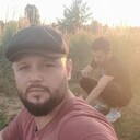 ���������� ������, ���� ������� ������, 34 ����, ������������ ��� ������, ����� � ���������