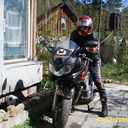  ,   Richi, 52 ,   ,   , c 