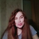 ���������� �����������, ���� ������� ���������, 37 ���, ������������ ��� ���������