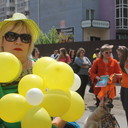  ,   , 48 ,   ,   , c 