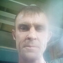  ,   Anderej, 42 ,   ,   , c 