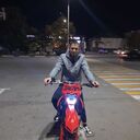  ,   , 30 ,   ,   , c , 