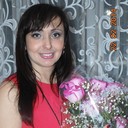 ,   , 50 ,   ,   , c 