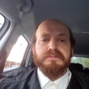  Dover,   , 58 ,   ,   , c , 