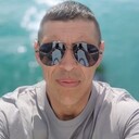 ���������� ������, ���� ������� ������, 45 ���, ������������ ��� ������, c�������� ���������, ���������