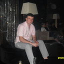 ���������� �����, ���� ������� Vlad, 37 ���, ������������ ��� ����� � ���������, c�������� ���������