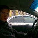 ���������� �������, ���� ������� ������� SCD, 35 ���, ������������ ��� ������