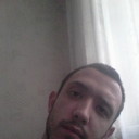 ���������� ������ �����, ���� ������� �����, 32 ����, ������������ ��� ������, ����� � ���������, c�������� ���������