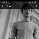  ,   , 30 ,   ,   , c , 