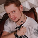 ���������� ���������, ���� ������� ���������, 36 ���, ������������ ��� ����� � ���������, c�������� ���������