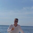 ���������� �����������, ���� ������� ������, 56 ���, ������������ ��� ������, ����� � ���������