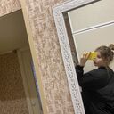 ���������� �������, ���� ������� ����, 22 ����, ������������ ��� ���������