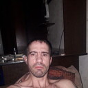 ���������� �����������, ���� ������� ����, 40 ���, ������������ ��� ������, ����� � ���������