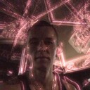 ���������� ������, ���� ������� �����, 35 ���, ������������ ��� ������, ����� � ���������, c�������� ���������