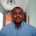 ���������� ������, ���� ������� Ameha, 48 ���, ������������ ��� ������, ����� � ���������, c�������� ���������