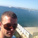 ���������� �����������, ���� ������� ������, 37 ���, ������������ ��� ������, ����� � ���������, c�������� ���������