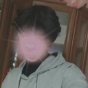 ���������� ������, ���� ����� ����, 24 ����, ������������ ��� ������, ����� � ���������