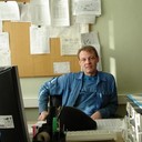 ���������� �����������, ���� ������� ������, 51 ���, ������������ ��� ����� � ���������, c�������� ���������