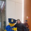 ���������� �����-���������, ���� ������� �����, 38 ���, ������������ ��� ������, ����� � ���������