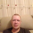 ���������� �����-���������, ���� ������� �����, 46 ���, ������������ ��� ������, ����� � ���������