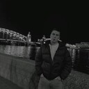  ,   Andrey, 24 ,   ,   