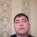  ,   Mansur, 36 ,   ,   , c 