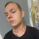  ,   , 24 ,   ,   , c , 