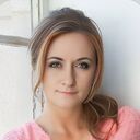 ���������� ������, ���� ������� ����, 38 ���, ������������ ��� ���������