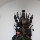  ,   , 43 ,   ,   , c 