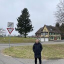 ���������� �������, ���� ������� Shukhrat, 42 ����, ������������ ��� ������, ����� � ���������