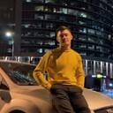 ���������� ������, ���� ������� �����, 36 ���, ������������ ��� ����� � ���������, c�������� ���������, ���������