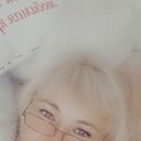  --,   , 45 ,   ,   