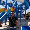  ,   Mohamed, 53 ,   ,   