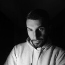  ,   Toko, 30 ,   ,   