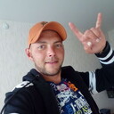 ���������� ���������, ���� ������� �������, 35 ���, ������������ ��� ������, ����� � ���������, c�������� ���������, ���������