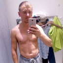  ,   , 37 ,   
