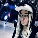  ,   , 29 ,   ,   