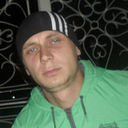  ,   Xxxxxxxxxx, 81 ,   