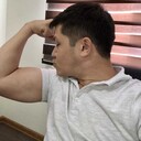  ,   Samir, 36 ,   ,   , 