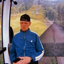  ,   Vitaliy, 34 ,     , c 