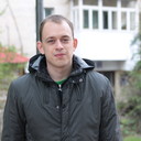 ���������� �������, ���� ������� Max, 33 ����, ������������ ��� ������, ����� � ���������, c�������� ���������